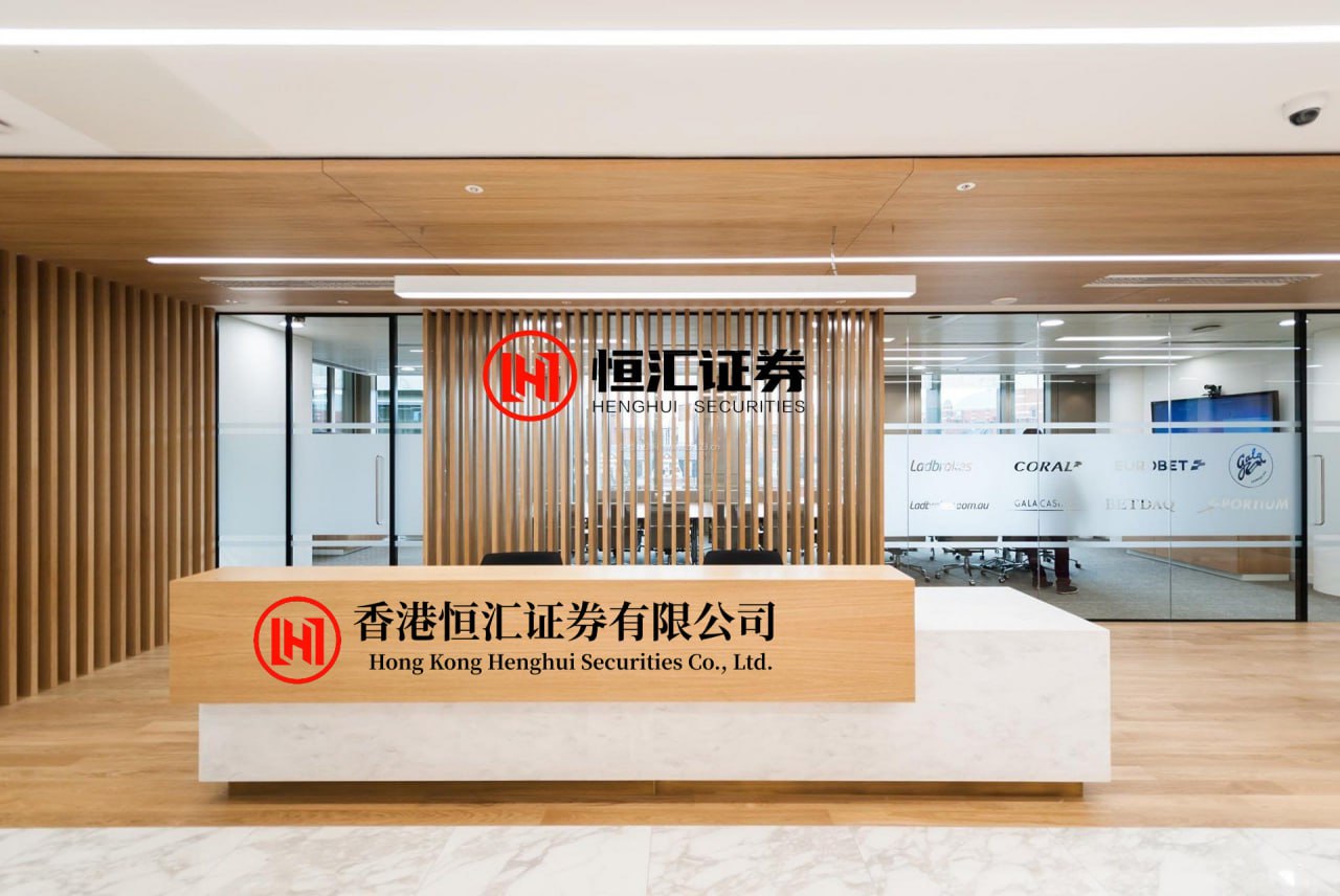 启牛配资APP下载 飞龙股份最新筹码趋于集中